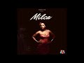 MILCA Remix 2019 Deejay Seb mp3