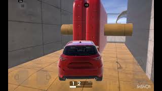 Wdamage 2 Had A New Update