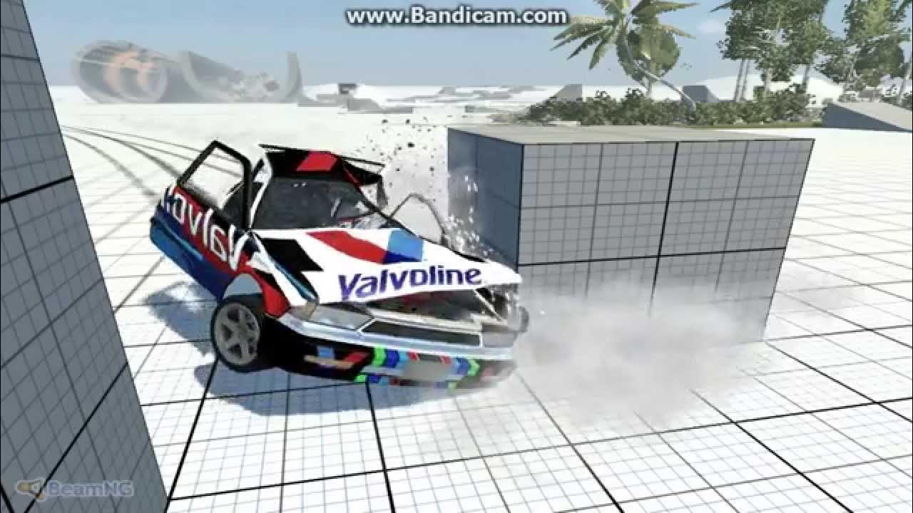 управление бименджи драйв. управление бименджи драйв.