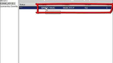 PC-based Automation - IPC227D Bundle - Getting Started: Licensing  (3)