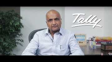 Tally - Inside Out | Episode 2 | The Roots