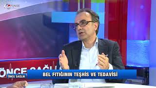 Lokman Hekim Universitesi