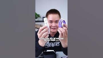 Smartwatch "Tích Đức" #dienthoaihay #smartphone