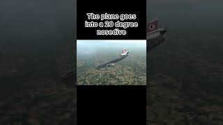 Turkish Airlines Flight 981