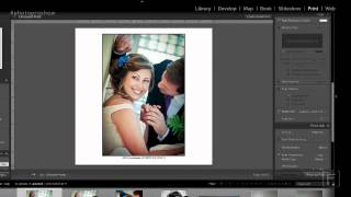 PhotoPro Episode 3 with Kevin Kubota: Geotagging and Soft Proofing screenshot 1