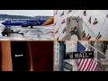Bloomberg Money Minute| AI Shockwave and Business Update
