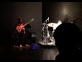 Moses Drum Solo Vol.5
