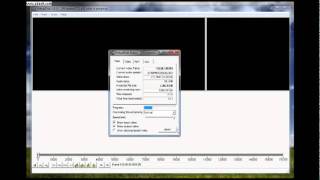 Unire un video con VirtualDub (by PCrestore.it)