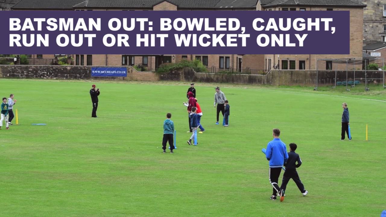 Cricket Games Diamond Cricket Youtube