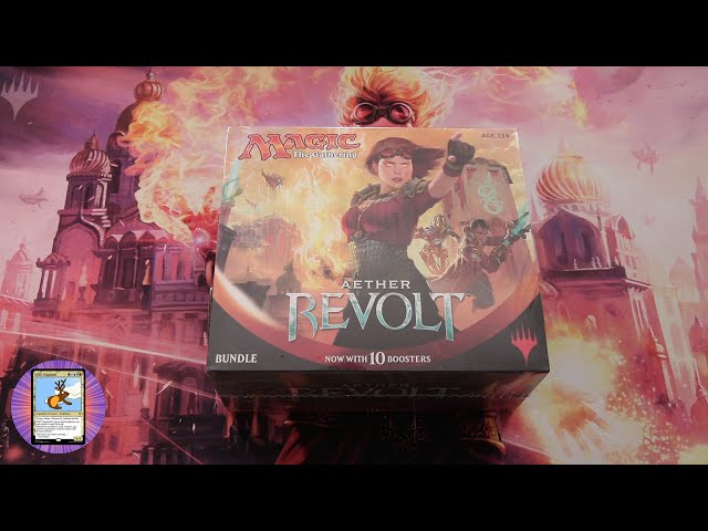 ex hidden legends booster box EX Hidden Legends Booster Pack  Keepitsealdz