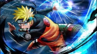 Think Fast! Play Faster! | Raw High-Speed Naruto Gameplay | Naruto Storm 4 screenshot 4