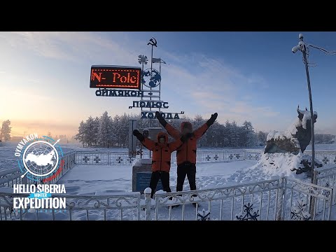 Video: De Ce Calea Ferată Din Rusia Este Mai Largă