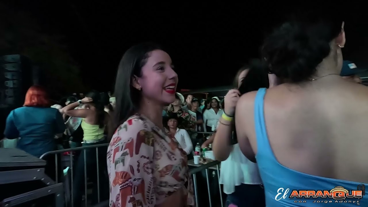 COSITAS RICAS TE HARE - NENITO VARGAS HIERRA 2024