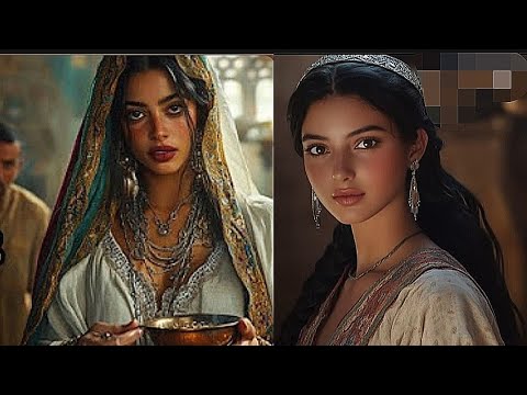 شهر ونص فدار القح ب الحلقة الأولى دير الكيت