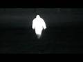 The Kid LAROI - BACK 2 LOVE (Official Visualizer)