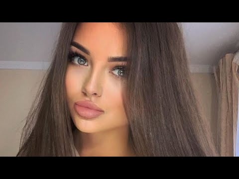 YolcuBeats I Love Piano