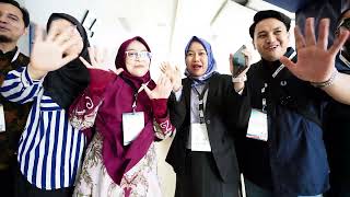 Nov 11 2025 APSR 2025 Day 2 Congress Proper