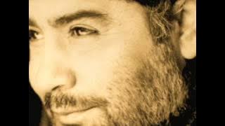 Ahmet Kaya - Kaçakçı Kurbanı