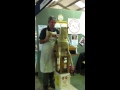 **NEW** Rocking Horse Plans. **NEW** Rocking Horse Plans.