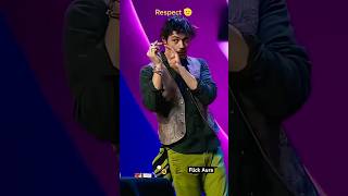 AMAZING🫡 #amazing #korea #magic #mrbeast #reels #respect #trending #viral #yputubeshorts #fyp #song