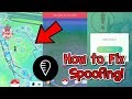 FGL PRO POKEMON GO JOYSTICK GPS HACK LOCATION ERROR 11 AND 12 FIX!
(UPDATED JANUARY 2019)