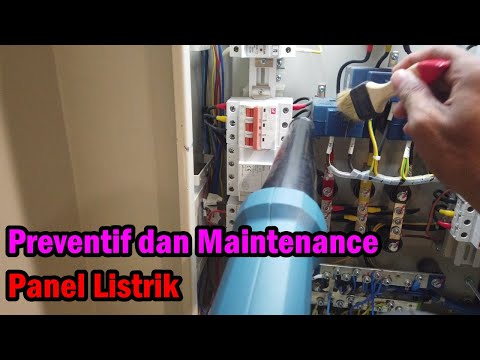 Cara Preventif dan