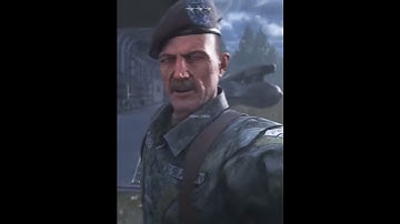 Shepherd kills Ghost and Roach #Shorts