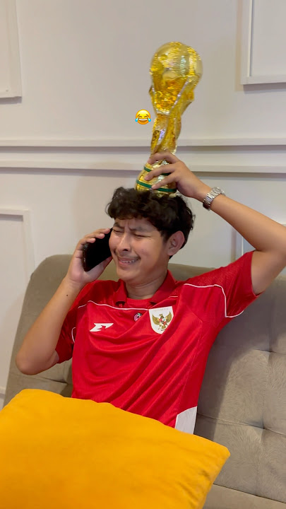 Sebelum lebaran, telfon Bahrain 🤣🔥🦅🇮🇩