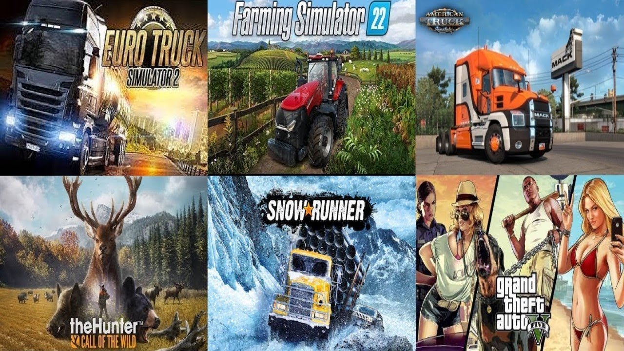 ⚠️🔞🔴🅻🅸🆅🅴 Convoi RomaniaElit  Neoficial pentru prietenul nostru Romerocc