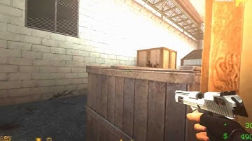 mestarikokk1s CSS video edited by supersonicdonk3y