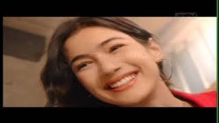 Download lagu IKLAN KOPIKO Ekstra Besar  - 30sec