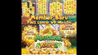 nổ hũ uy tín 2024 | con game đường mạt chực ..... screenshot 5