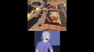 War Robots 2014 🆚 2025 💀 #WarRobots #gaming #edit #shorts