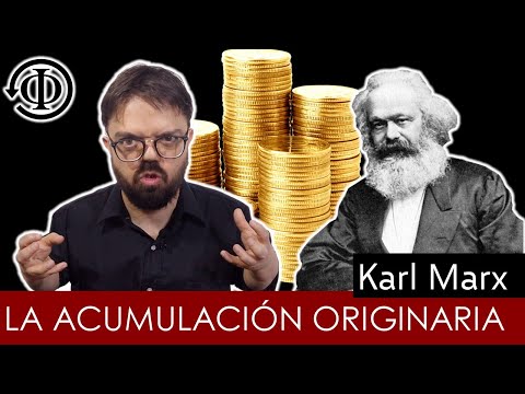 Video: ¿Cuándo se revierten las acumulaciones?