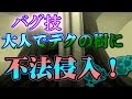 時オカ64 デクの樹様の中って大人だとバグ技を使って一瞬でクリア出来るのって知ってた ゼルダの伝説 時のオカリナ 時オカ64 デクの樹様の中って大人だとバグ技を使って一瞬でクリア出来るのって知ってた ゼルダの伝説 時のオカリナ