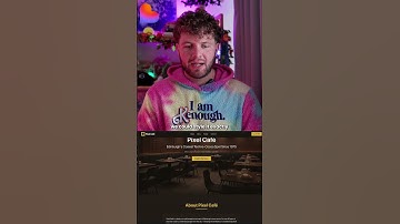 Build a Cafe Website in Under 10 Minutes with Lovable (Using ChatGPT Prompts!)