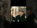 Щ Ш ШЄШ Ш ЩЉШЄ Ш Щ Щ Щ Ш Щ Ш Щ ШЈЩ Щ Щ рџҐ рџ ћрџ ЏрџЏ Andteam Explore Shorts Kpop Fypг г љviral Foryou Edit Ш Щ ШЇШЄЩЉЩ Ш ЩѓШіШЁЩ Щ Ш ШґЩ Ш ШЄ Щ Ш ШЄШ Ш ЩЉШЄ Ш Щ Щ Щ Ш Щ Ш Щ ШЈЩ Щ Щ рџҐ рџ ћрџ ЏрџЏ Andteam Explore Shorts Kpop Fypг г љviral Foryou Edit Ш Щ ШЇШЄЩЉЩ Ш ЩѓШіШЁЩ Щ Ш ШґЩ Ш ШЄ