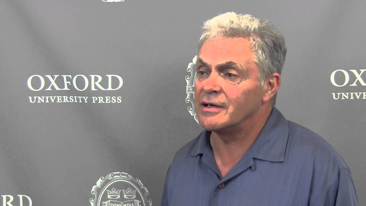 John Rennie Short on geography YouTube