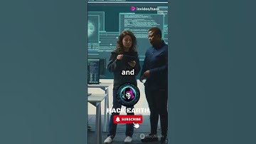 What is Penetration Testing? Explained in 60 Seconds #hack #chatgpt #cybersecurity #bitcoin