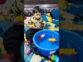 prashiv boat chala raha hain           #shorts #boats  #nature #viral  #trending  #funny