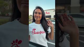 Your Favorite Dessert