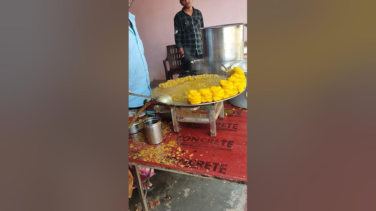 mehanat-karte-raho-ek-din-safalta-jarur-milegi-trending-viral-video