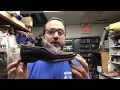 FLORSHEIM Yuma Restoration