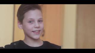 Как понравиться девочке в подростковом возрасте...Что нравится девушкам в парнях ?