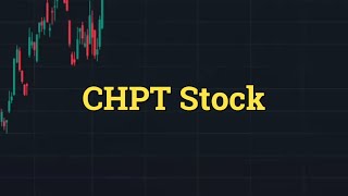 CHPT Stock Price Prediction News Today 12 September - CHPT Stocktwits