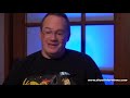 Jim cornette on steve austins legit heat with owen hart