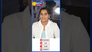 Hot Heroine Cute Words