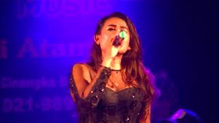 Femylia Group with Wiwi Atami - Sakti