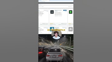 🔥 УСТАНОВКА WORDPRESS НА XAMPP И OSPANEL: ПОЛНЫЙ ГАЙД ДЛЯ НОВИЧКОВ!