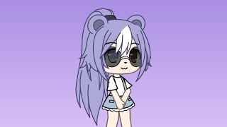 🍥Edity dla Yuki Chan i Wiki Gacha🍥